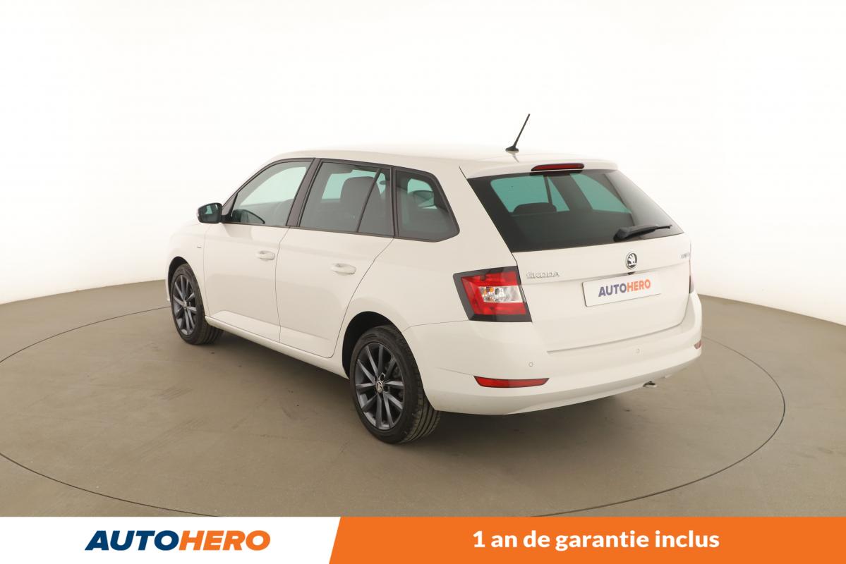 Annonce 478892012/CV92266 photo2