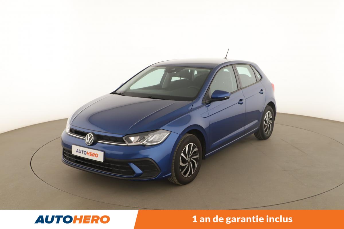 Annonce 478892105/CW14715 photo1