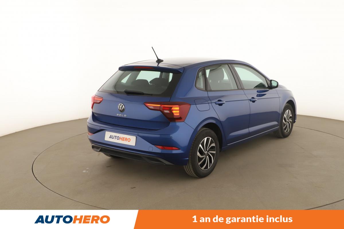 Annonce 478892105/CW14715 photo3