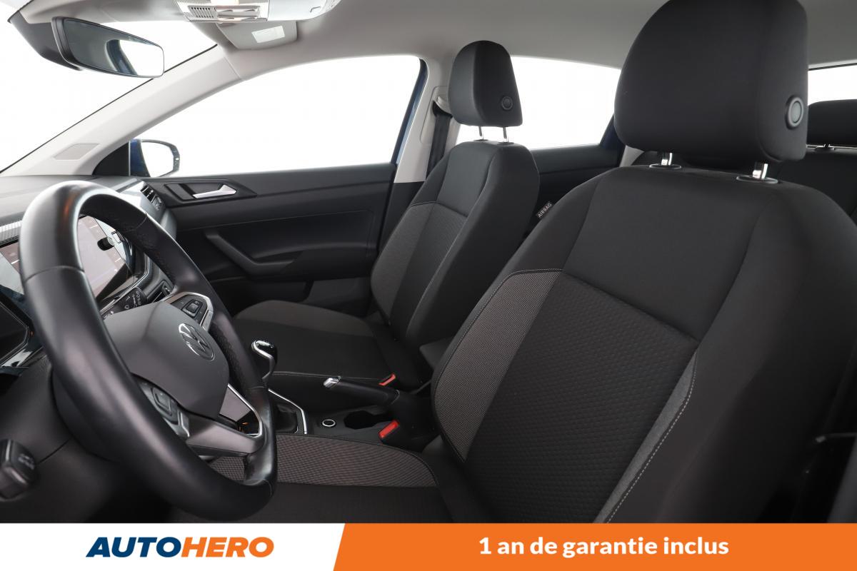 Annonce 478892105/CW14715 photo5