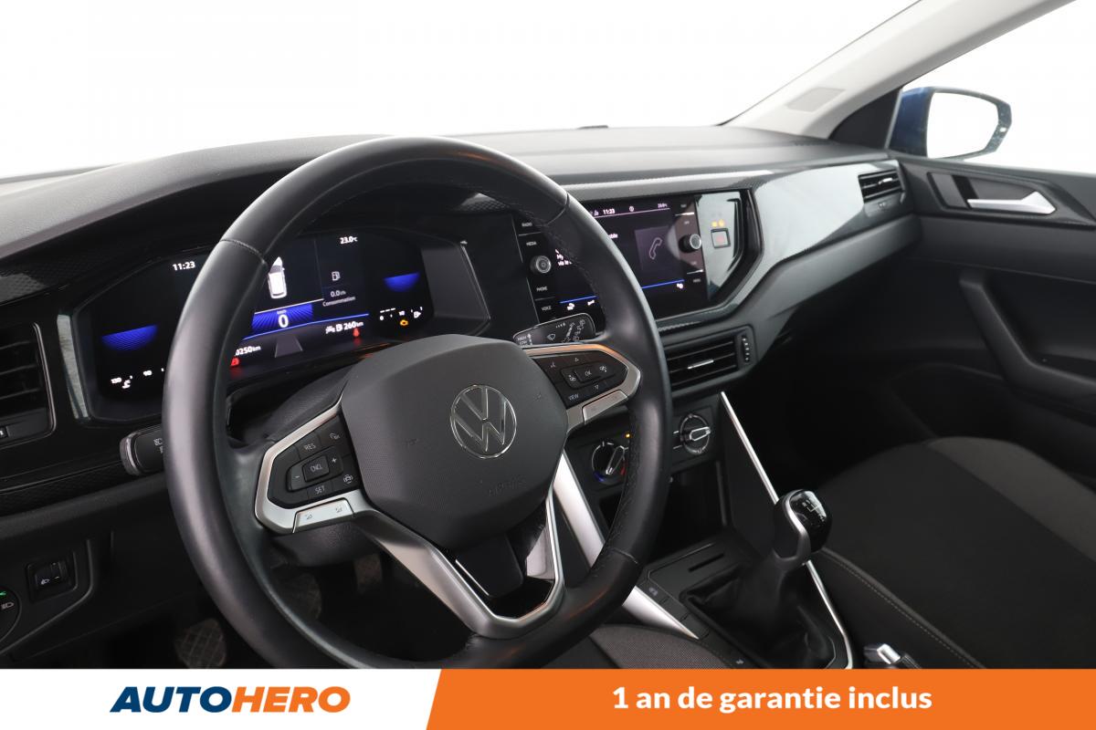 Annonce 478892105/CW14715 photo6