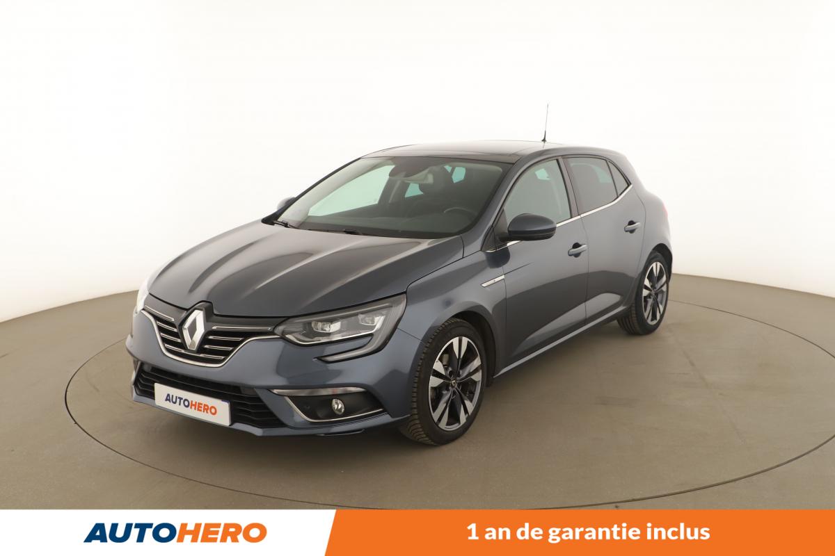 Annonce 478894436/DT27214 photo1