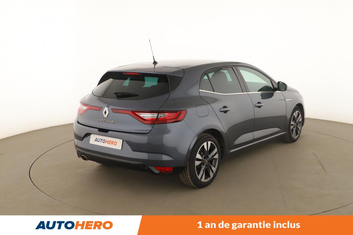 Annonce 478894436/DT27214 photo3