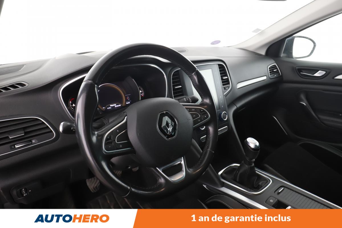 Annonce 478894436/DT27214 photo6