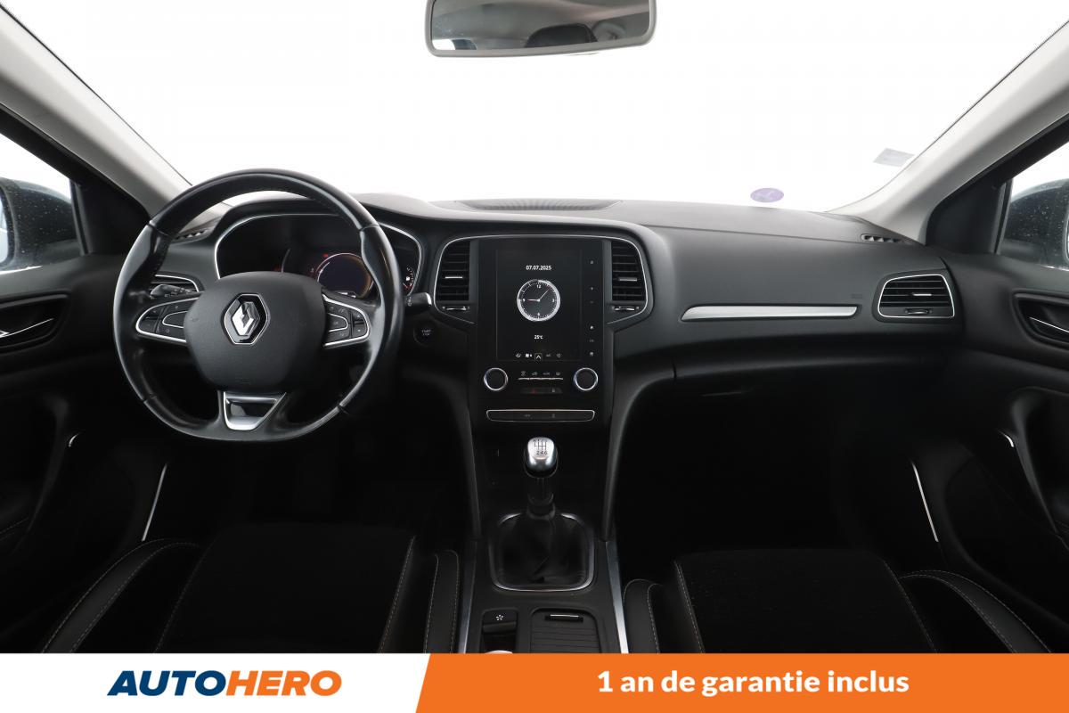 Annonce 478894436/DT27214 photo7