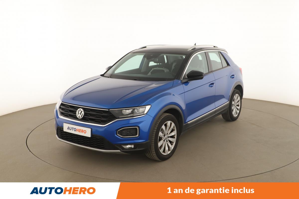 Annonce 478899653/GE80131 photo1