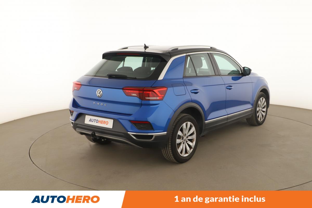 Annonce 478899653/GE80131 photo3