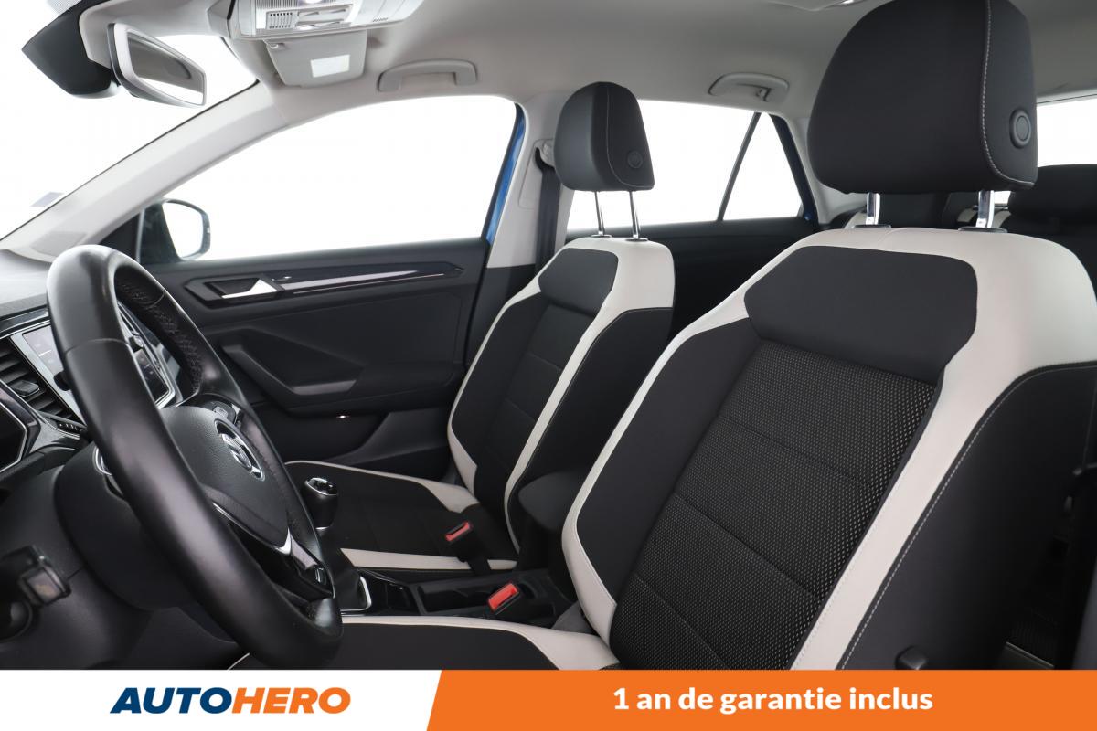 Annonce 478899653/GE80131 photo5