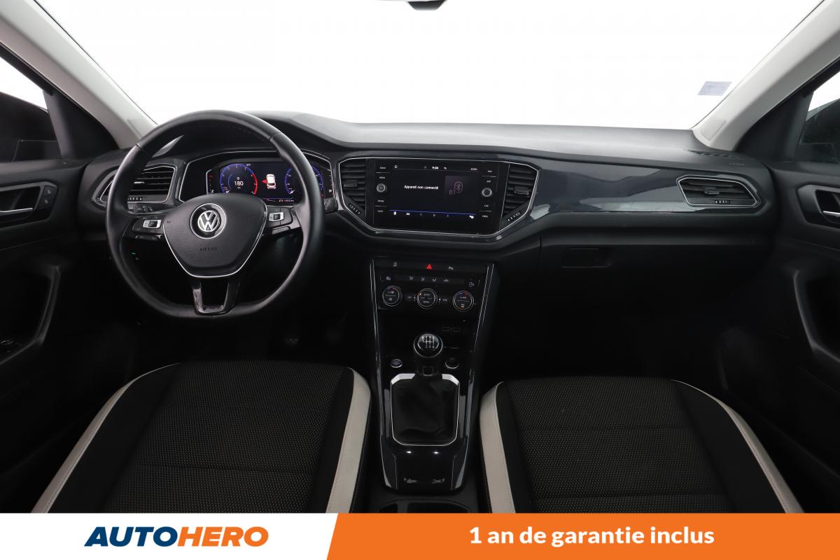 Annonce 478899653/GE80131 photo7