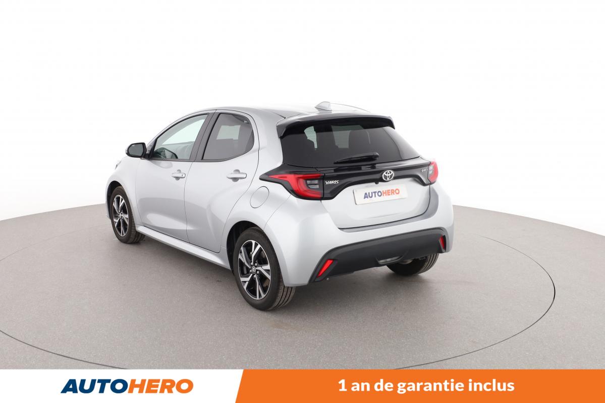 Annonce 478902668/HD56976 photo2