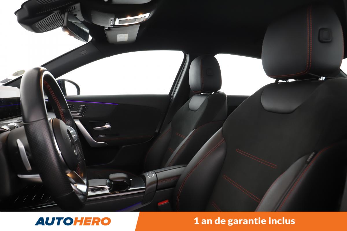 Annonce 478903100/HJ12942 photo5