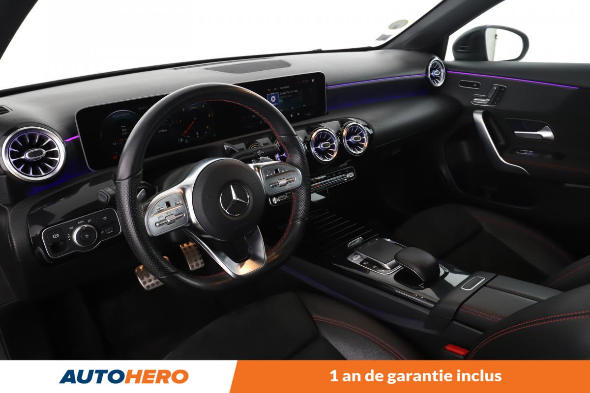 Annonce 478903100/HJ12942 photo6