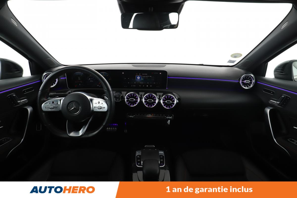 Annonce 478903100/HJ12942 photo7