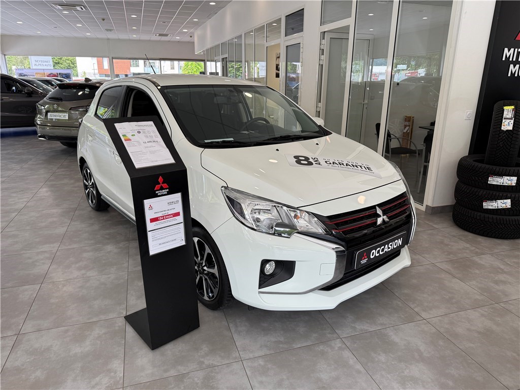 Annonce 478903265/3662 photo2