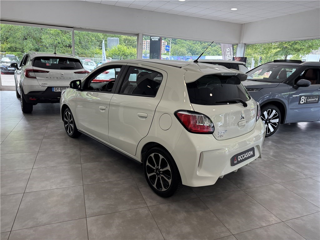 Annonce 478903265/3662 photo5