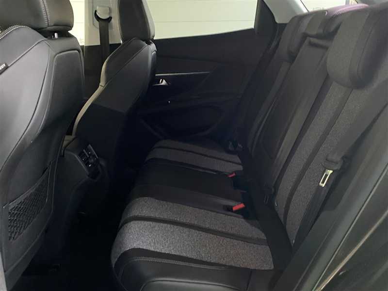 Annonce 478904939/927 photo5