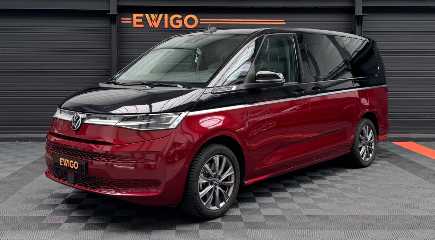 Annonce 478913600/d138283 photo1