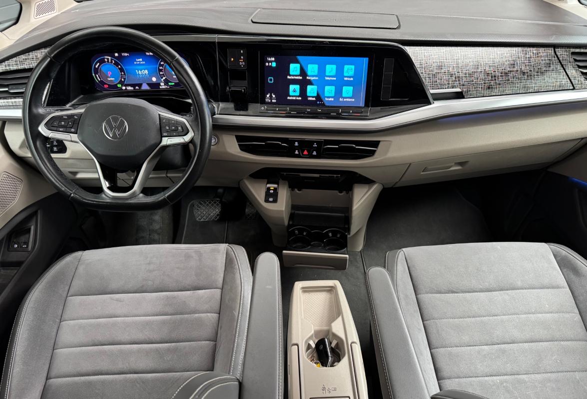 Annonce 478913600/d138283 photo4