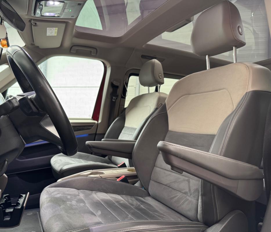 Annonce 478913600/d138283 photo5