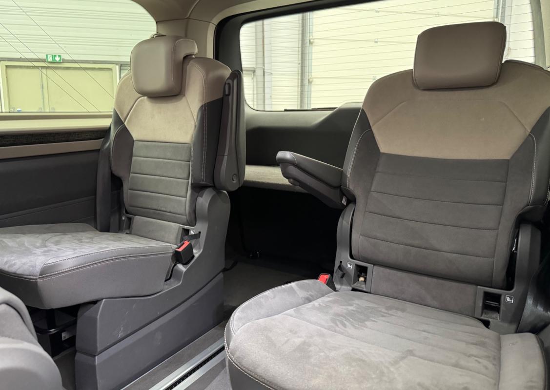 Annonce 478913600/d138283 photo7