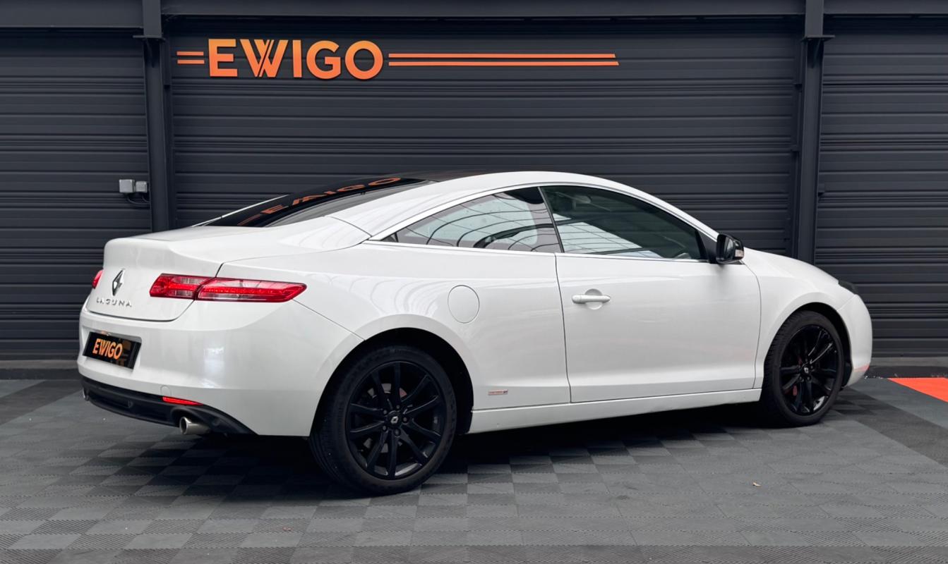 Annonce 478913639/d138298 photo2