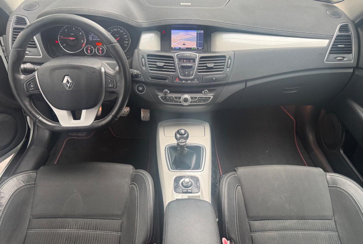 Annonce 478913639/d138298 photo3