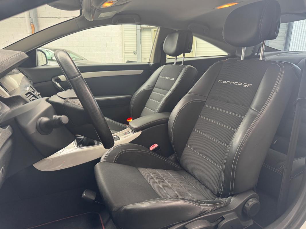 Annonce 478913639/d138298 photo5