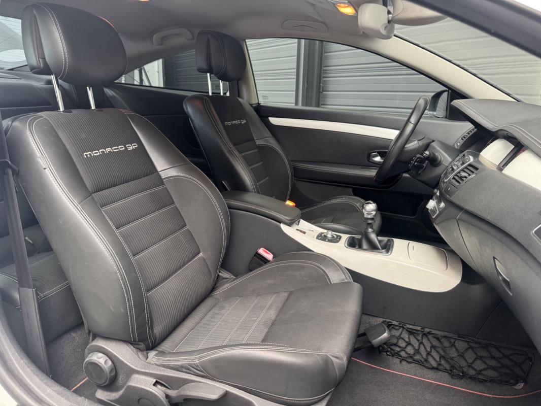 Annonce 478913639/d138298 photo6