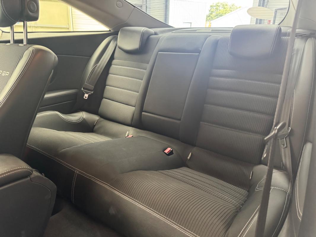 Annonce 478913639/d138298 photo7