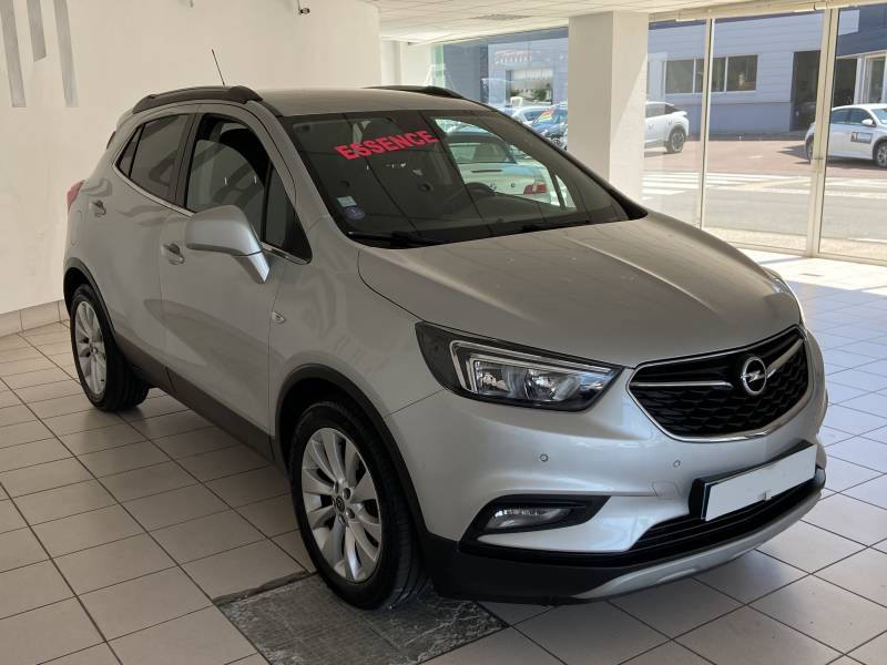 Annonce 478914251/5242 photo2