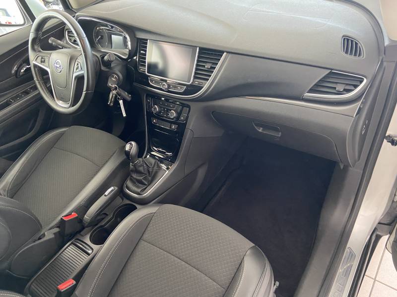 Annonce 478914251/5242 photo3