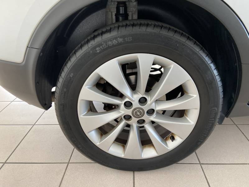 Annonce 478914251/5242 photo4