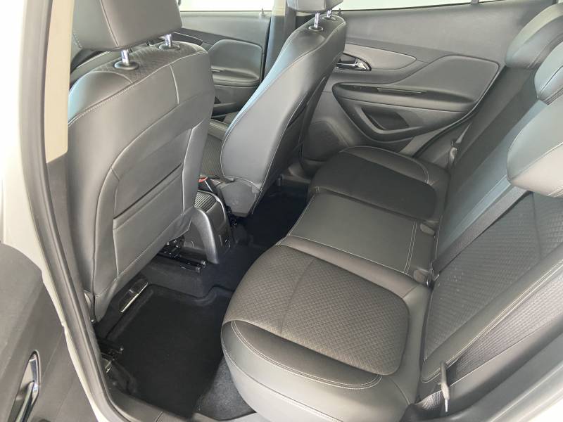 Annonce 478914251/5242 photo5