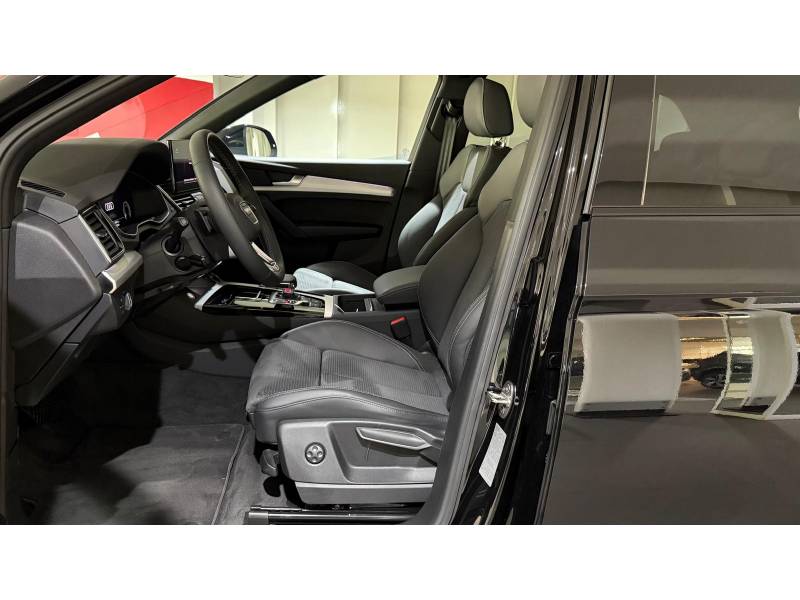 Annonce 478914689/49194 photo7