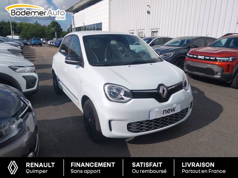 Annonce 478915280/212814 photo2