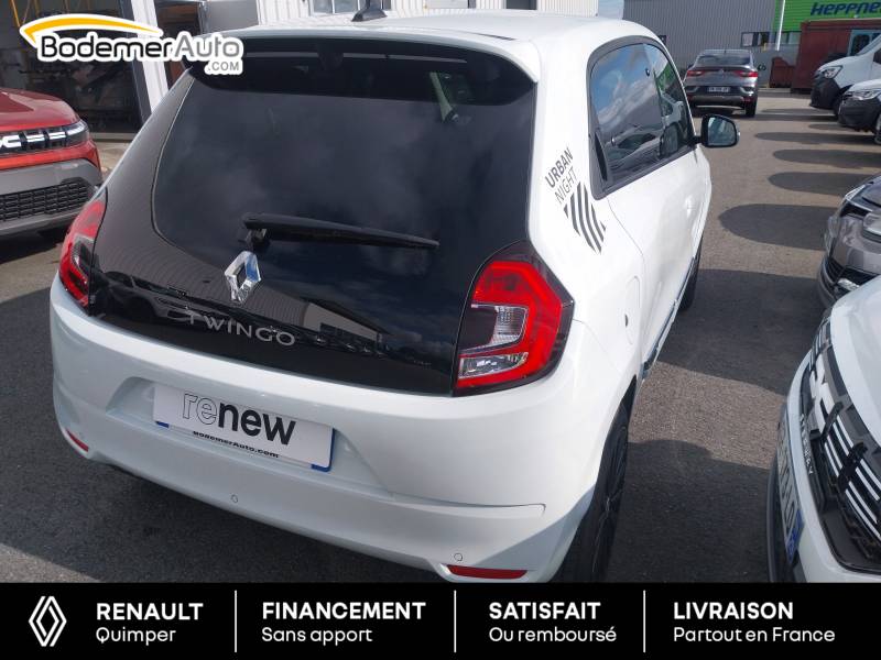 Annonce 478915280/212814 photo3