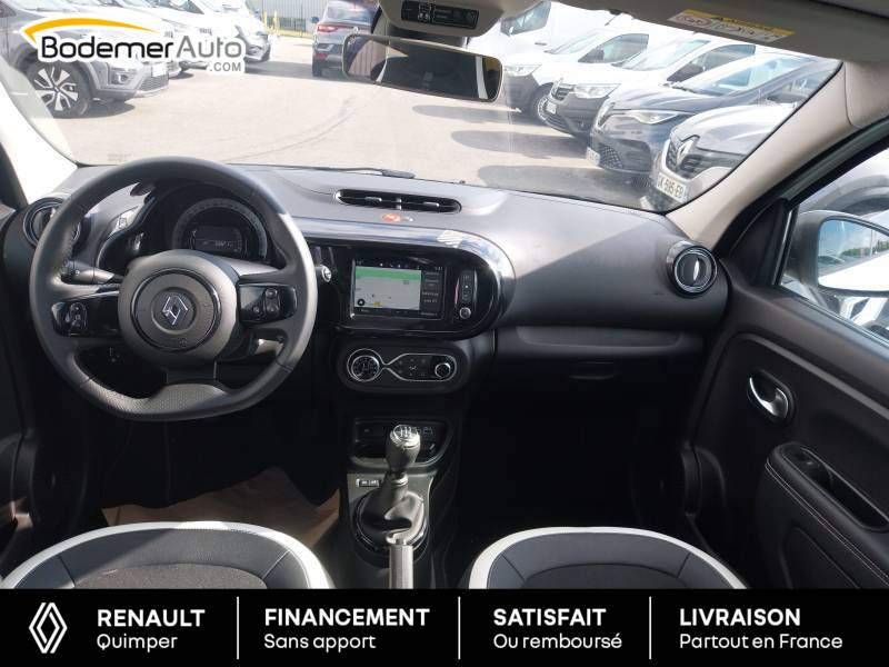 Annonce 478915280/212814 photo5