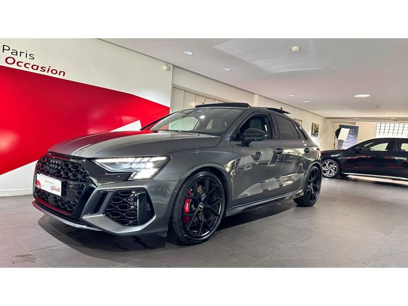 Annonce 478915346/50484 photo2