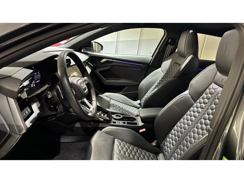 Annonce 478915346/50484 photo5