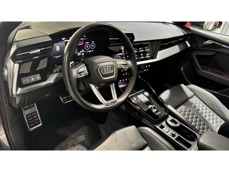 Annonce 478915346/50484 photo6