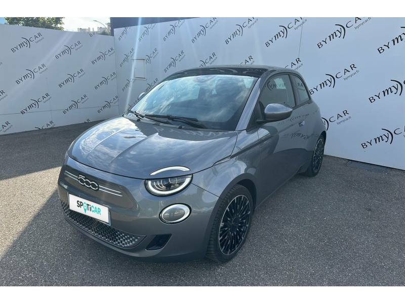 Annonce 478915364/995129 photo1