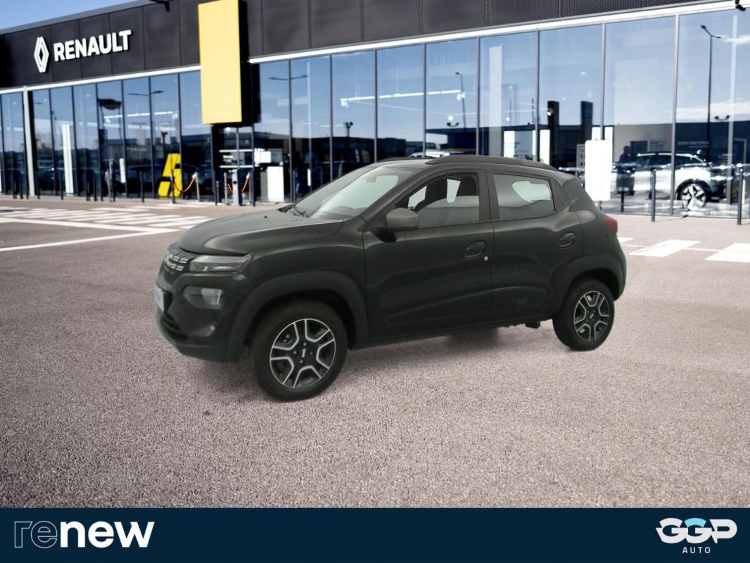 Annonce 478920338/VO000436 photo2