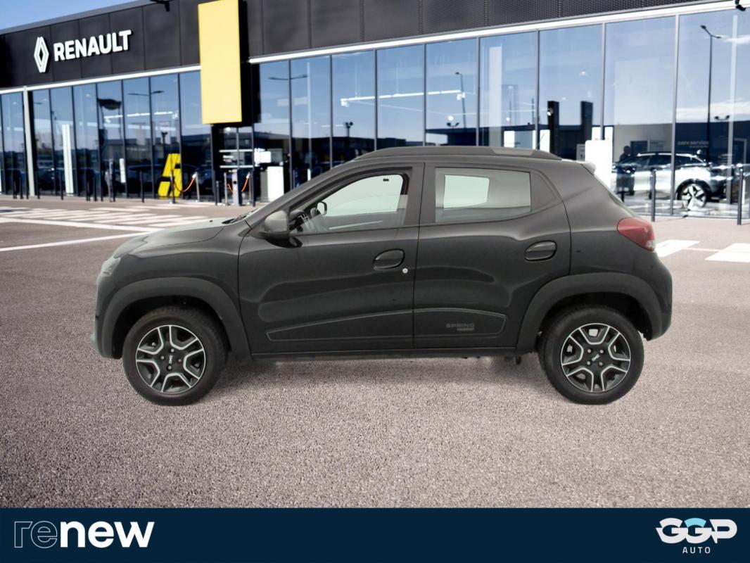 Annonce 478920338/VO000436 photo3