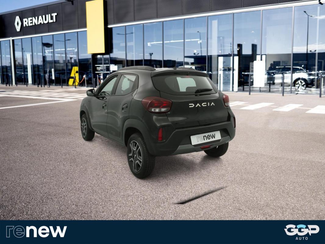 Annonce 478920338/VO000436 photo5