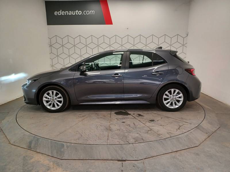 Annonce 478920674/381748 photo2