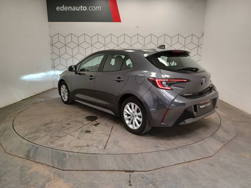 Annonce 478920674/381748 photo3