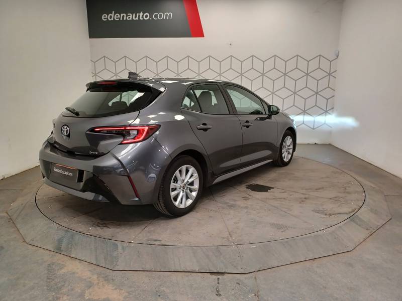 Annonce 478920674/381748 photo5