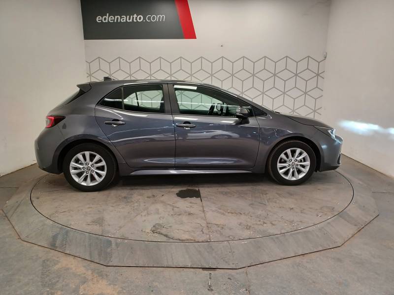 Annonce 478920674/381748 photo6