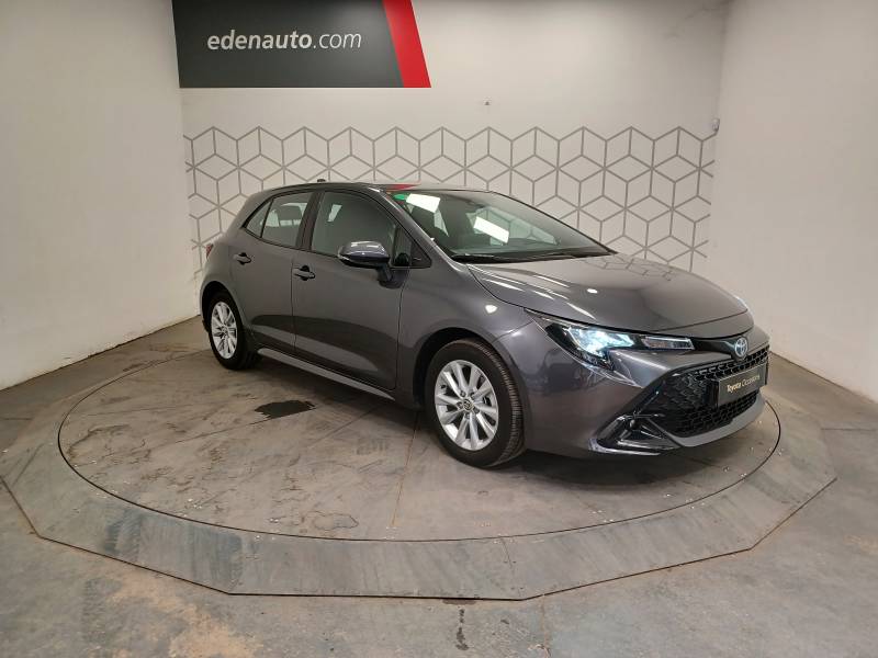 Annonce 478920674/381748 photo7