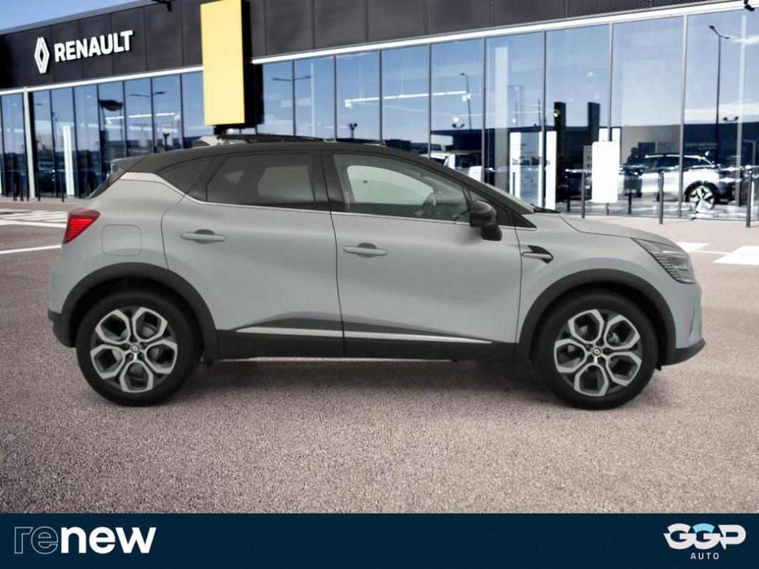 Annonce 478920974/VO000441 photo3